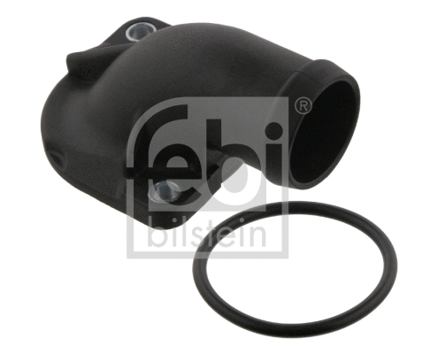 Aušinimo skyščio jungė FEBI BILSTEIN 34171
