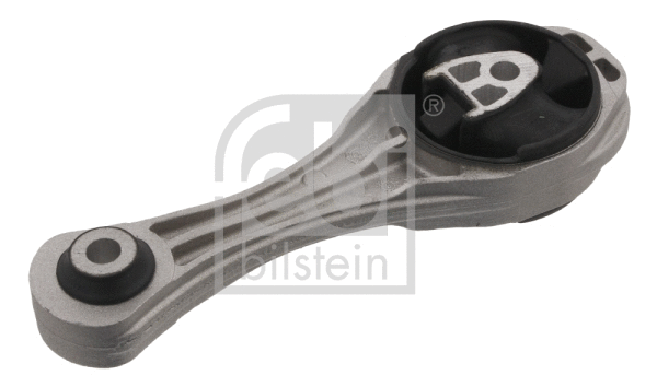 Variklio montavimas FEBI BILSTEIN 34173
