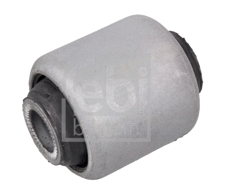 Valdymo svirties/išilginių svirčių įvorė FEBI BILSTEIN 34175