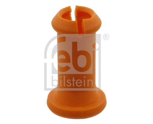 Alyvos lygio matuoklio piltuvas FEBI BILSTEIN 34177