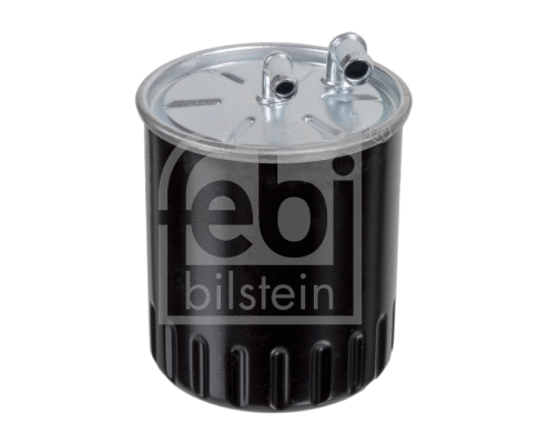 Kuro filtras FEBI BILSTEIN 34178