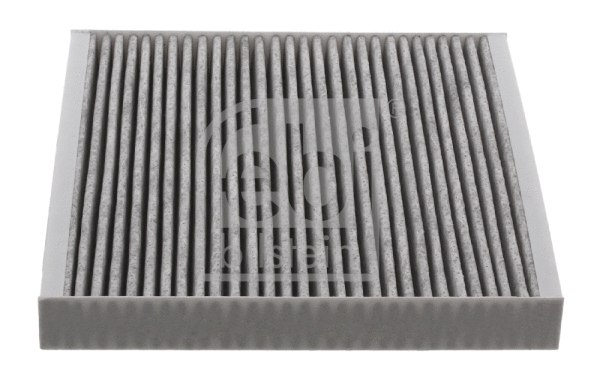 Salono filtras FEBI BILSTEIN 34186
