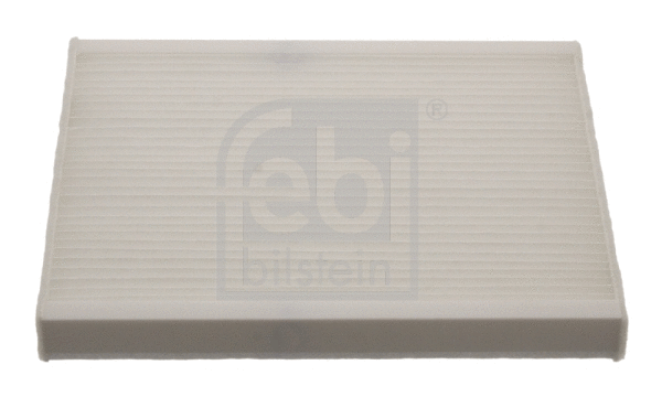 Salono filtras FEBI BILSTEIN 34187