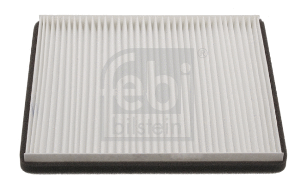 Salono filtras FEBI BILSTEIN 34188