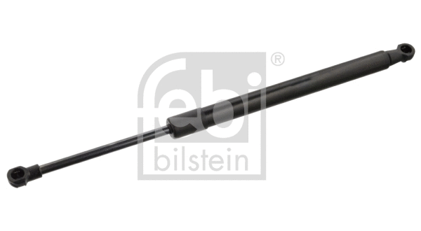 Bagažinės dujinė spyruoklė FEBI BILSTEIN 34200
