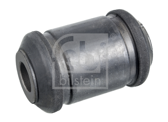 Valdymo svirties/išilginių svirčių įvorė FEBI BILSTEIN 34202