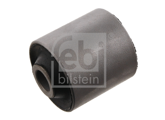 Valdymo svirties/išilginių svirčių įvorė FEBI BILSTEIN 34203