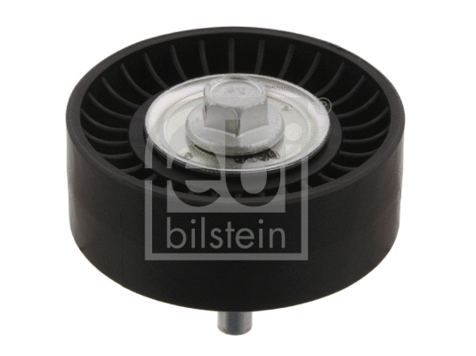 Diržo įtempiklio skriemulys FEBI BILSTEIN 34244
