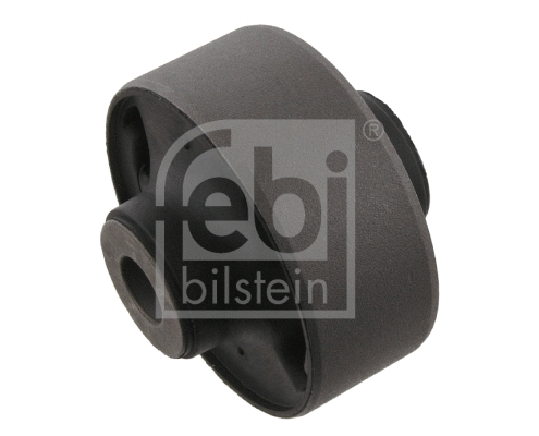Valdymo svirties/išilginių svirčių įvorė FEBI BILSTEIN 34245