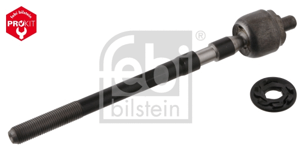Vidinė vairo traukė FEBI BILSTEIN 34247