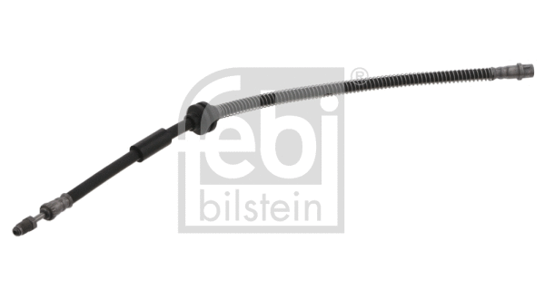 Stabdžių žarnelė FEBI BILSTEIN 34252
