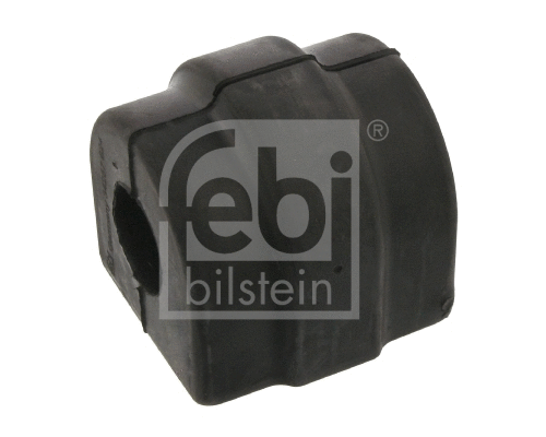 Stabilizatoriaus įvorė FEBI BILSTEIN 34257