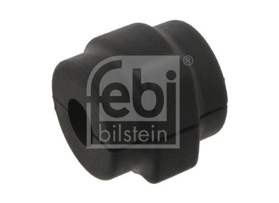Stabilizatoriaus įvorė FEBI BILSTEIN 34258