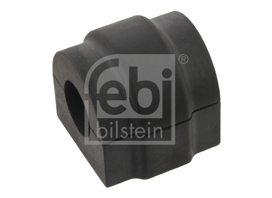 Stabilizatoriaus įvorė FEBI BILSTEIN 34259