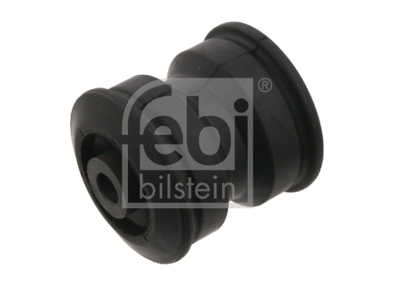 Lingės kilpos įvorė FEBI BILSTEIN 34260