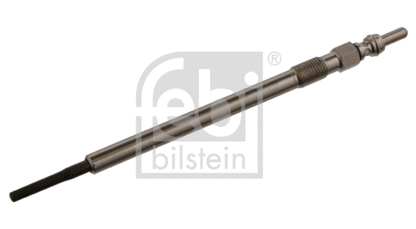 Pakaitinimo žvakė FEBI BILSTEIN 34266