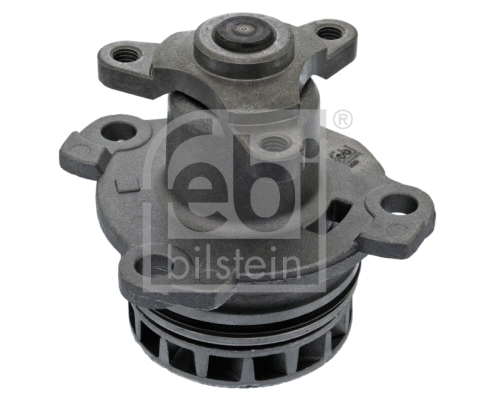 Variklio aušinimo Vandens siurblys FEBI BILSTEIN 34269