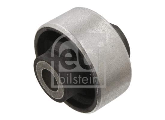 Valdymo svirties/išilginių svirčių įvorė FEBI BILSTEIN 34283