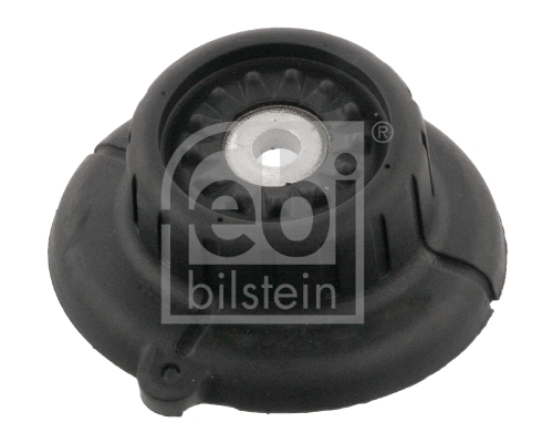 Pakabos statramsčio atraminis guolis FEBI BILSTEIN 34285