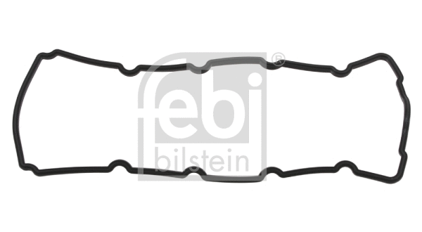 Svirties dangtelio tarpinė FEBI BILSTEIN 34291