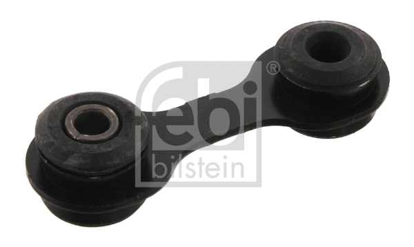 Šarnyro stabilizatorius FEBI BILSTEIN 34296