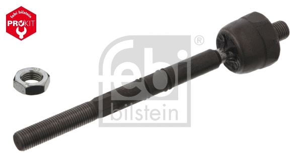 Vidinė vairo traukė FEBI BILSTEIN 34299