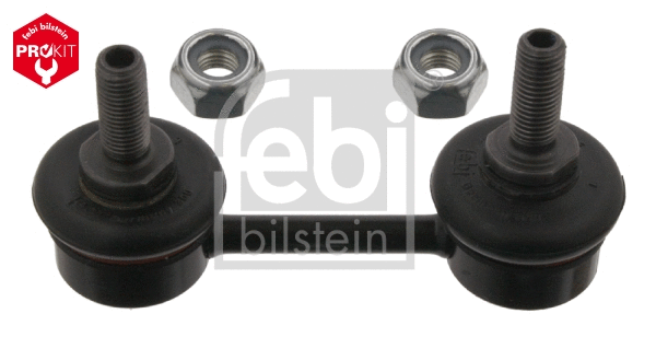 Šarnyro stabilizatorius FEBI BILSTEIN 34300