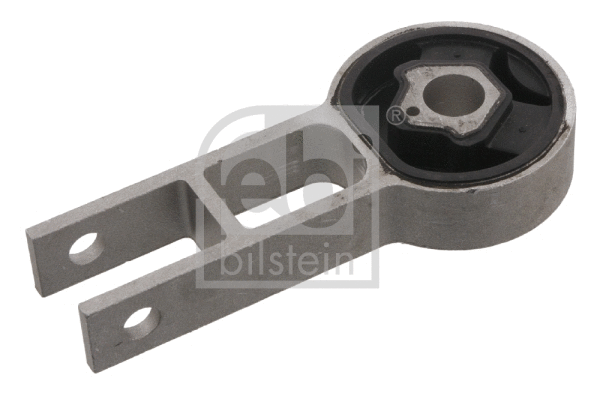 Variklio montavimas FEBI BILSTEIN 34307