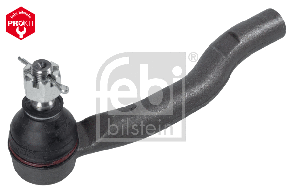 Traukės antgalis FEBI BILSTEIN 34311