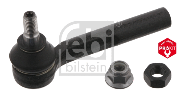 Traukės antgalis FEBI BILSTEIN 34319