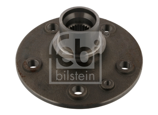 Rato stebulė FEBI BILSTEIN 34321