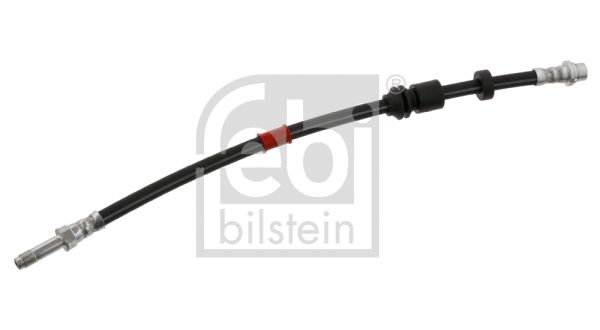 Stabdžių žarnelė FEBI BILSTEIN 34325