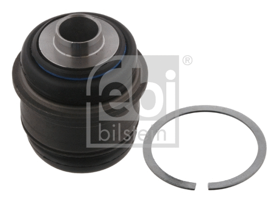 Valdymo svirties/išilginių svirčių įvorė FEBI BILSTEIN 34326