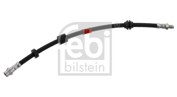 Stabdžių žarnelė FEBI BILSTEIN 34327