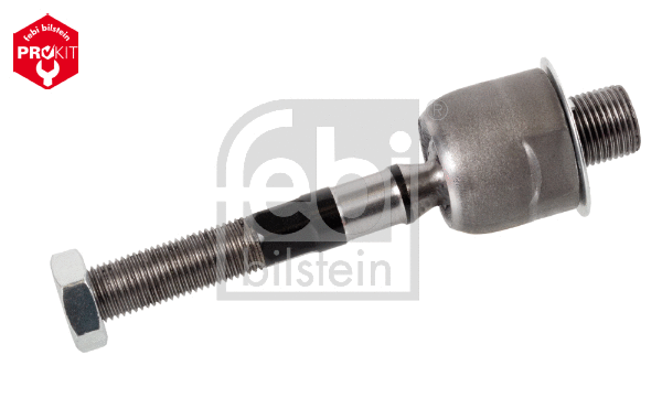 Vidinė vairo traukė FEBI BILSTEIN 34356
