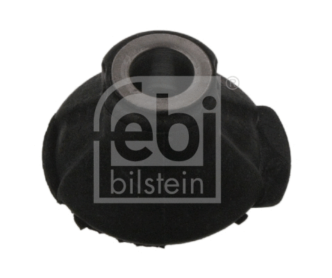 Vairo kolonėlės montavimas FEBI BILSTEIN 34367