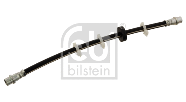 Stabdžių žarnelė FEBI BILSTEIN 34368