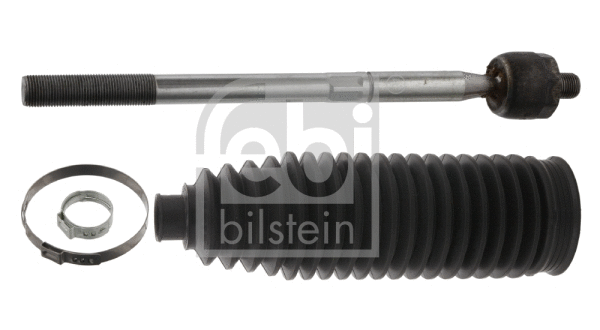 Vidinė vairo traukė FEBI BILSTEIN 34371