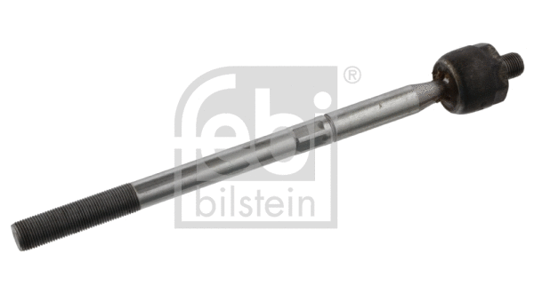 Vidinė vairo traukė FEBI BILSTEIN 34384