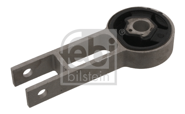 Variklio montavimas FEBI BILSTEIN 34390