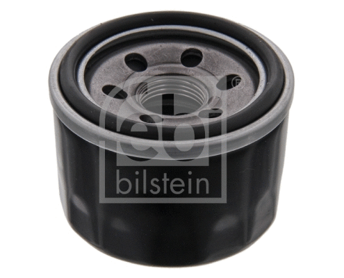 Alyvos filtras FEBI BILSTEIN 34398