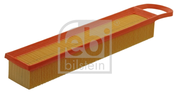Oro filtras FEBI BILSTEIN 34399