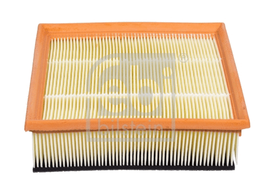 Oro filtras FEBI BILSTEIN 34400