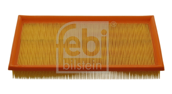 Oro filtras FEBI BILSTEIN 34403