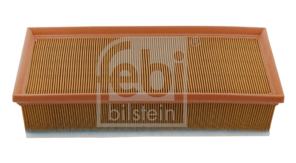 Oro filtras FEBI BILSTEIN 34406