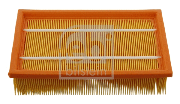 Oro filtras FEBI BILSTEIN 34407