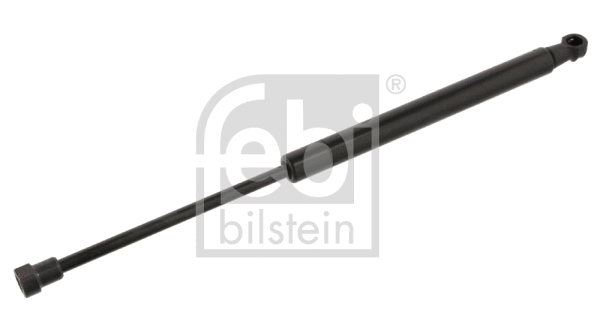 Bagažinės dujinė spyruoklė FEBI BILSTEIN 34438