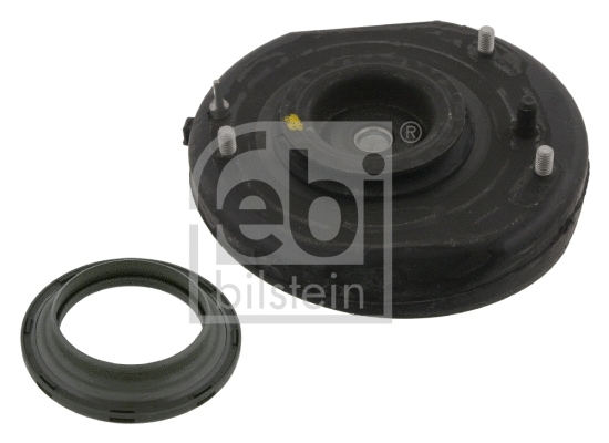 Pakabos statramsčio rem. komplektas FEBI BILSTEIN 34457