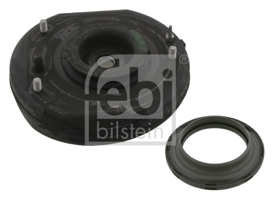 Pakabos statramsčio rem. komplektas FEBI BILSTEIN 34458