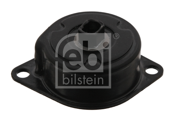 Diržo įtempiklis FEBI BILSTEIN 34467